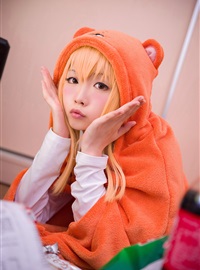 Star's Delay to December 22, Coser Hoshilly BCY Collection 7(29)